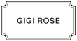 Shop Gigi Rose