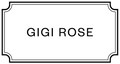 Shop Gigi Rose