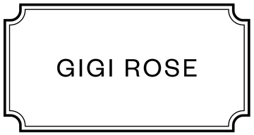 Shop Gigi Rose